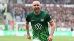 Wolfsburg Christian Eriksen'in sözleşmesini karşılıklı feshetti