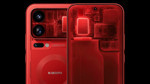 Çift 200 MP Leica kameralı Xiaomi 18 Pro Max sahnede