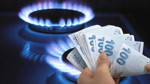 Doğal gaz piyasasında dikkat çeken artış: İşlem hacmi 14 milyon lirayı aştı
