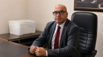 Hürriyetçi Eğitim Sen Bilecik İl Temsilcisi Işık’tan okullarda güvenlik ve önleyici tedbir vurgusu