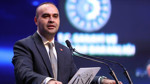 Türkiye'nin Ay yolculuğu için tarih belli oldu: Uzay aracı 2027'de fırlatılacak