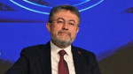 Bakan Yumaklı'dan su uyarısı: “Kaybedecek bir günümüz bile yok”