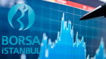 Borsa güne yatay başladı: BIST 100’de kritik seviyeler