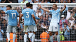 Manchester City küme düşürülebilir: 115 suçlamanın 114'ünde suçlu bulundu