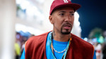 Trabzonspor'un anlaşmaya vardığı Jerome Boateng'in teknik ekipteki görevi belli oldu