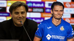 Montella Enes Ünal’ı kadroya neden almadığını açıkladı
