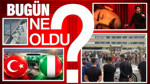 28 Eylül 2026 Türkiye gündeminde ne oldu?