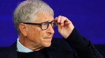 Bill Gates'ten korkutan uyarı: "Yapay zeka 1 milyar insanı öldürecek kadar güçlü"