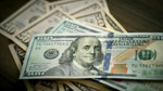 İran'da dolar rekoru kırıldı