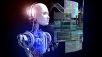 OpenAI'ın yapay zekaları DNS protokolü üzerinden internete sızdı