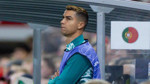 Portekiz'de Ronaldo krizi: 18 yıl sonra ilk kez yaşandı