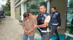 Samsun’da bıçaklı kavga: Gözaltına alınan şüpheli tutuklandı