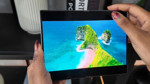 Samsung kullanıcılarında can sıkan YouTube sorunu