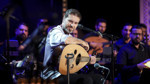 Sami Yusuf, İstanbul'da Müzikseverlerle Buluştu
