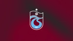Trabzonspor'un yeni transferi ameliyat oldu: Kulüpten açıklama geldi