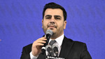 AK Parti Genel Sekreteri İnan’dan Özgür Özel’e tepki
