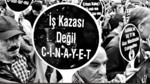 Çorum'da Tarım Kazası: Makineye Sıkışan İşçi Yaşamını Yitirdi