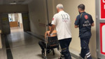 "Doğruluk mu, cesaret mi" oyunu bıçaklı kavgayla bitti