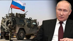 Putin’den Rus ordusunda yeni düzenleme