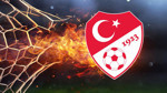Bahis depremi sonrası TFF'de istifa iddiası