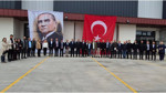 Belediyeler kırsal hizmetler için Ankara’da buluştu