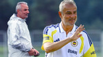 Fenerbahçe'de İsmail Kartal şampiyonluk iddialı konuştu: 'İnancım çok yüksek'