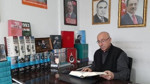 Hakkı Öznur: Yazıcıoğlu ile ilgili özenli ve doğru yayın yapmak zorundasınız