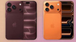 iPhone 17 Pro Max mi 18 Pro Max mi? İşte teknik özellikler...