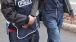 Hatay'da Otomobil Motorunda Kokain Ele Geçirildi: 2 Tutuklama