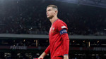 Ronaldo Portekiz Milli Takımı kampını terk ettiğini açıkladı