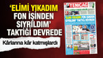 Finansal Yatırım Süreçlerinde Sorumluluk Tartışmaları