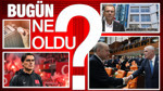 1 Ekim 2026 Türkiye gündeminde ne oldu?