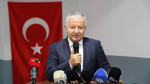 Aksaray’da bağımlılıkla mücadele için 26. konferans düzenlendi