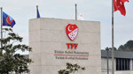 Belçika'da milli maç öncesi pasaport krizi: TFF heyetine zorluk çıkarıldı