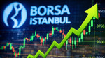 Borsa İstanbul güne yükselişle başladı: BIST 100 12 bin puanın üzerinde