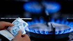 Doğal gaz piyasasında dikkat çeken hareket: Fiyat belli oldu