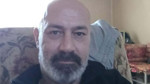 Evinde yangın çıkan yatalak hasta dumandan zehirlenip öldü