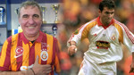 Gheorghe Hagi'den Galatasaray'a 121. yıl mesajı: "Gurur duyuyorum"