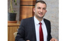 Hemşinliler Derneği Başkanı Postoğlu: Hemşin kimliğini başkalarının kalemi belirleyemez