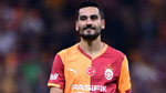 İlkay Gündoğan'dan emeklilik açıklaması: 'Şimdilik kesinlikle hissediyorum'