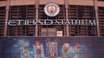 Manchester City'nin ana sponsorundan Premier Lig'e dava çıkışı