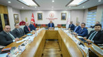 Müze ve ören yerlerinde dijital dönüşüm için geri sayım