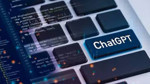 OpenAI, ChatGPT’yi ofis yazılımına dönüştürüyor