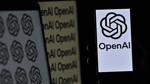 OpenAI ne zaman halka arz olacağını açıkladı