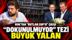 ROK’tan “butlan CHP’si” çıkışı: YENİ Parti'yi hedef aldı “Dokunulmuyor tezi büyük yalan”