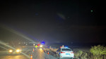 Tekirdağ’da acı olay: 17 yaşındaki genç hayatını kaybetti