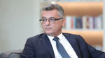 Tufan Erhürman: "Karma evliliklerden doğan çocukların AB vatandaşlığı insan hakları sorunudur"
