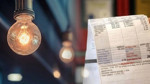 Türkiye'de elektriğin en çok ve en az tüketildiği saat açıklandı (1 Ekim 2026)