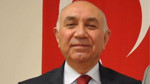 Aksaray için Vali Duru’ya açık mektup