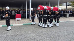 Balık tutmak için açılmıştı: Geriye gözü yaşlı bir aile kaldı